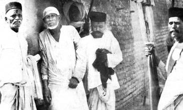 Our Mission and Values